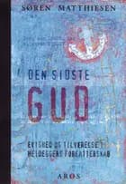 Den sidste Gud