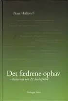 Det fædrene ophav