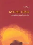 Gyldne tider