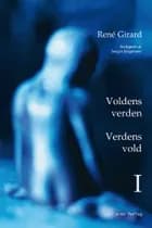 Voldens verden - Verdens vold 1-2 sampak 
