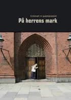 På herrens mark