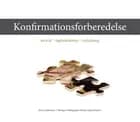 Konfirmationsforberedelse