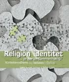 Religion identitet - er der en sammenhæng?