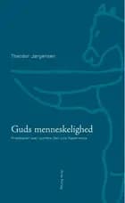 Guds menneskelighed