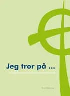 Jeg tror på