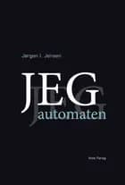 Jeg-automaten