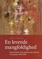 En levende mangfoldighed af Holger Lam