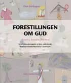 Forestillingen om Gud
