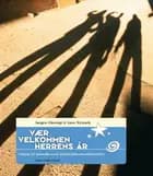Vær velkommen Herrens år