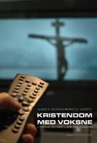 Kristendom med voksne