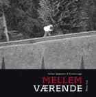 Mellem værende