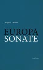Europasonate