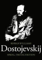 Dostojevskij