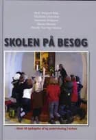 Skolen på besøg