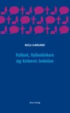 Folket, folkekirken og kirkens ledelse