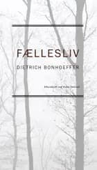 Fællesliv