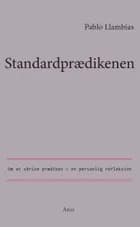 Standardprædikenen af Pablo Llambías