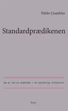 Standardprædikenen