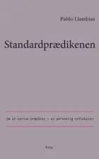 Standardprædikenen af Pablo Llambías