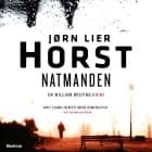 Natmanden
