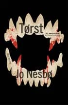 Tørst