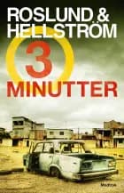 Tre minutter