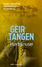 Hjerteknuser