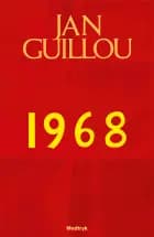1968 af Jan Guillou