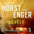 Lænker