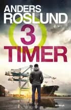 Tre timer