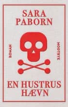 En hustrus hævn af Sara Paborn