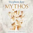 Mythos af Stephen Fry