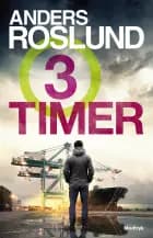 Tre timer