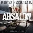 Absalon