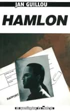 Hamlon af Jan Guillou