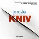 Kniv