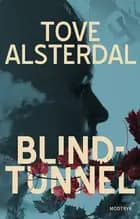 Blindtunnel