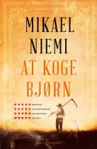 At koge bjørn