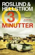 Tre minutter
