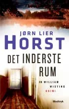 Det inderste rum