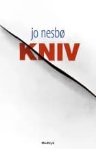 Kniv
