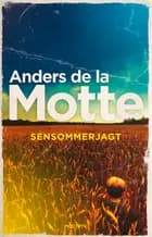 Sensommerjagt