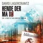 Hende der må dø
