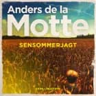 Sensommerjagt