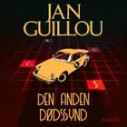 Den anden dødssynd