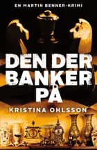 Den der banker på