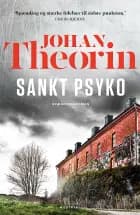 Sankt psyko