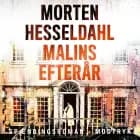 Malins efterår