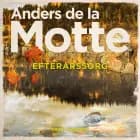 Efterårssorg af Anders de la Motte