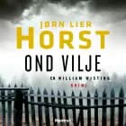 Ond vilje